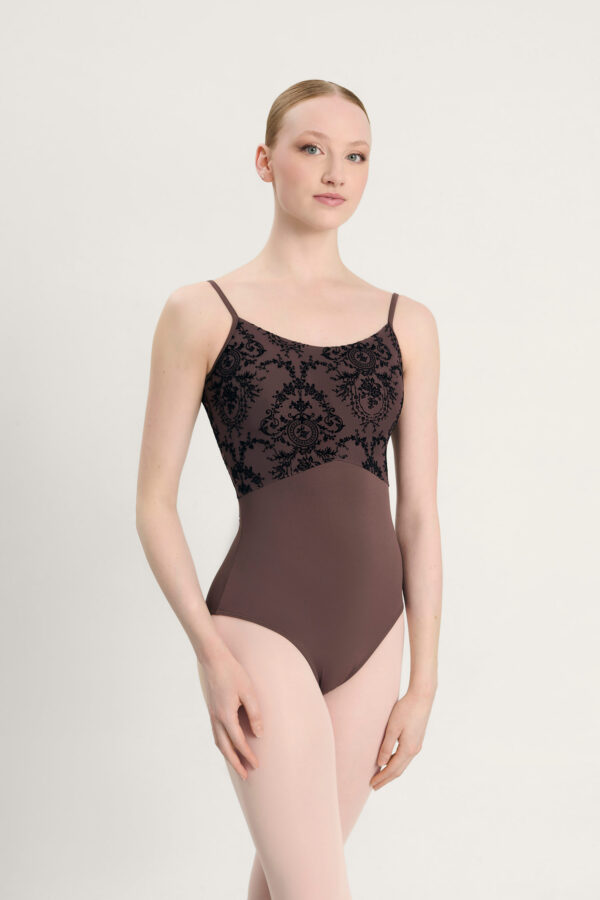 Maillot - 31587 - Intermezzo