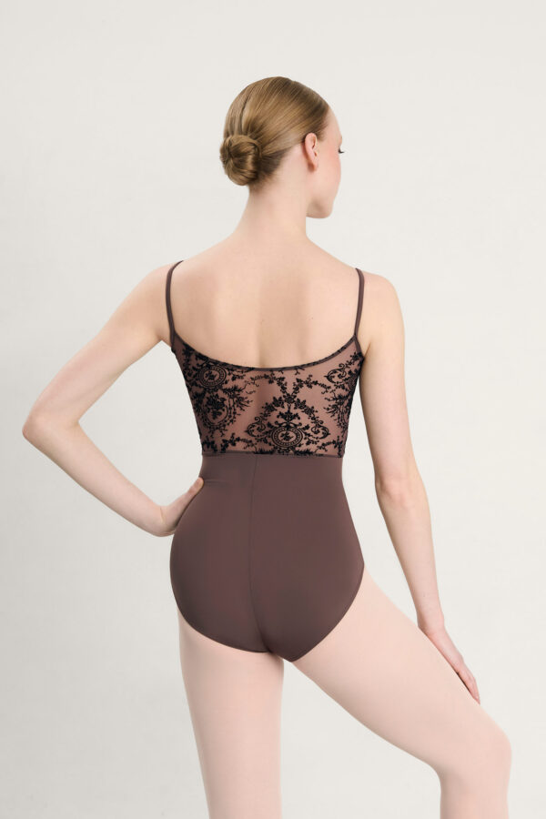 Maillot - 31587 - Intermezzo - Imagen 2