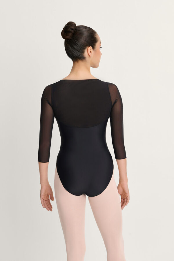 Maillot - 31712 - Intermezzo - Imagen 4