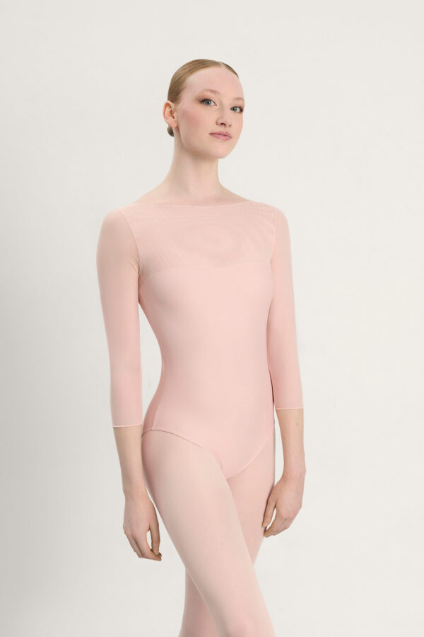 Maillot - 31712 - Intermezzo - Imagen 3