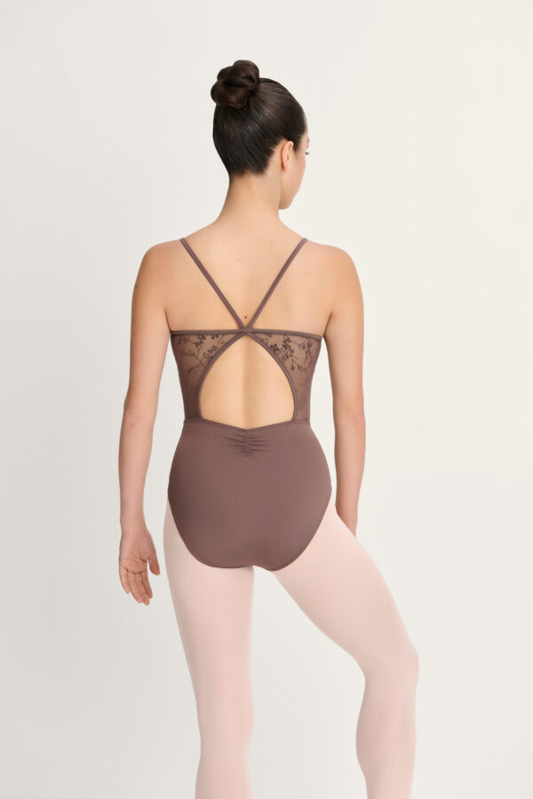 Maillot - 31715 - Intermezzo - Imagen 2