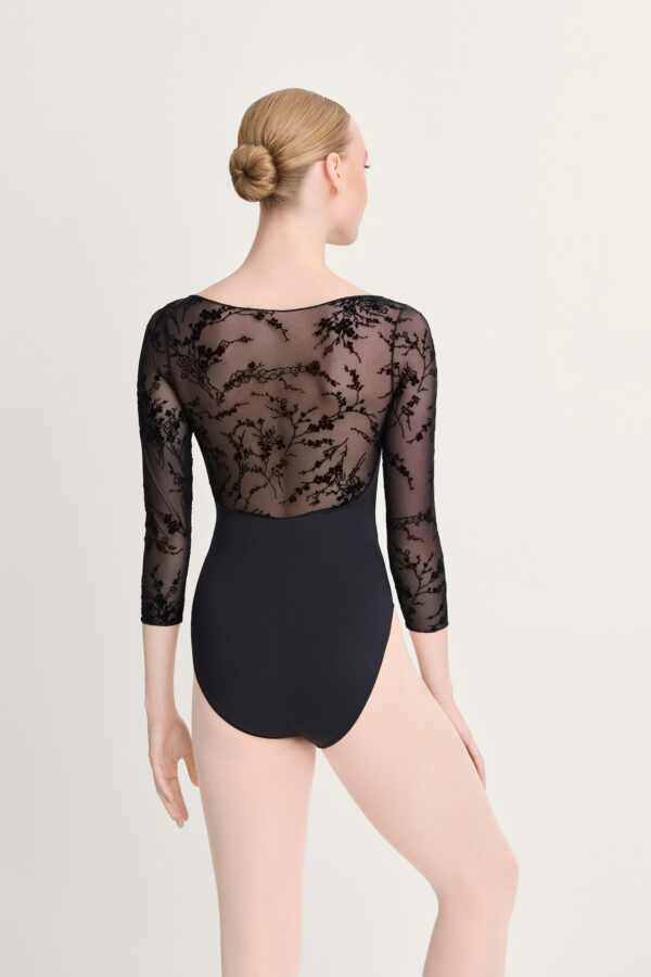 Maillot - 31718 - Intermezzo - Imagen 2