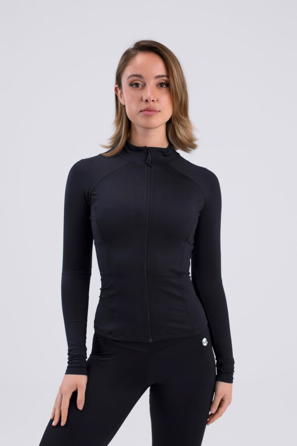 Chaqueta - 6657 - Intermezzo