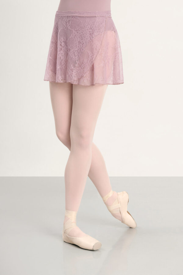 Faldita ballet - 7017 - Intermezzo