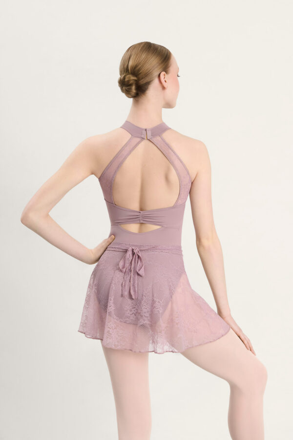 Faldita ballet - 7017 - Intermezzo - Imagen 2