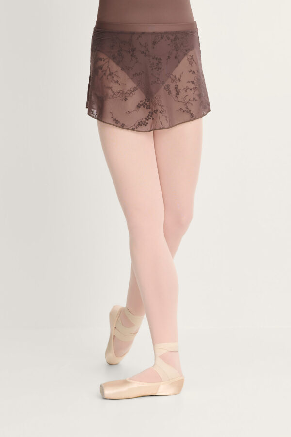 Faldita ballet - 7018 - Intermezzo