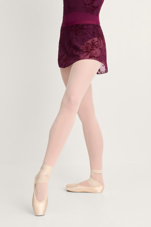 Faldita ballet - 7018 - Intermezzo - Imagen 2