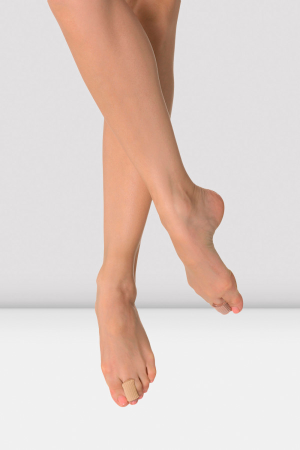 Protector - A903 - Bloch