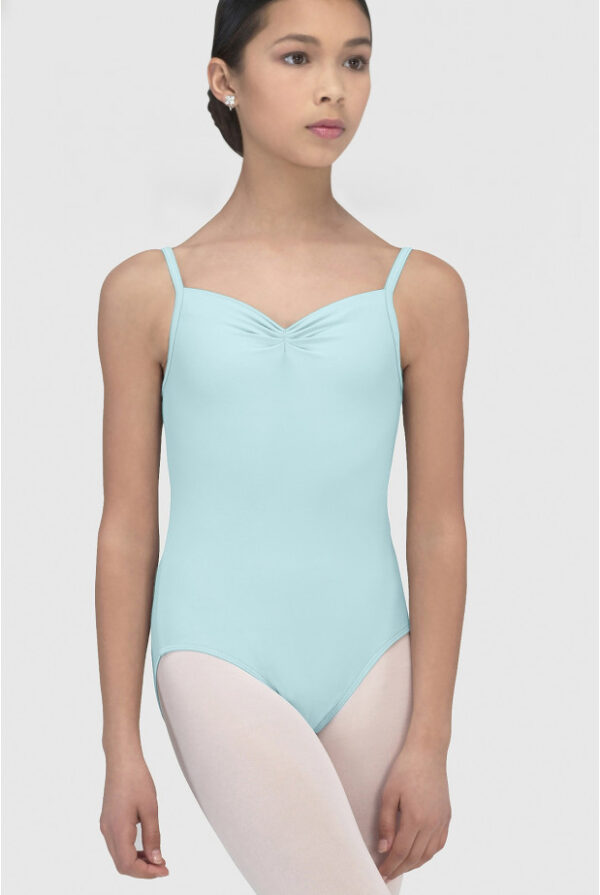 Maillot - Abbie - Wear Moi