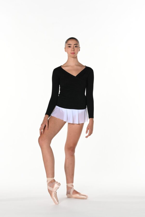 Jersey - Cama - Artiligne